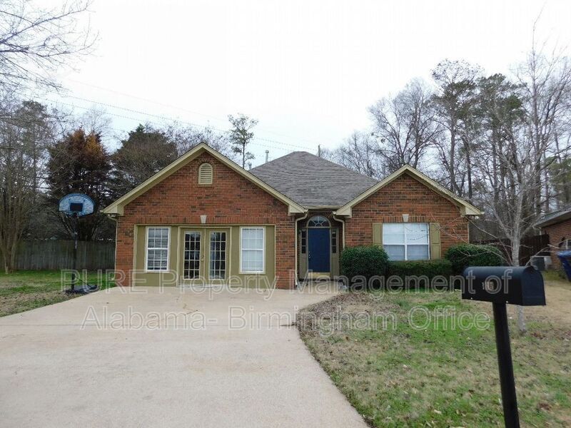 Foto principal - 165 Hickory Point Dr