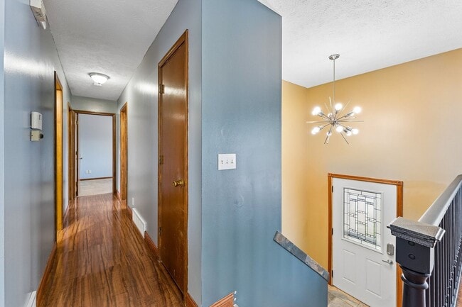 Building Photo - 14022 Virginia St