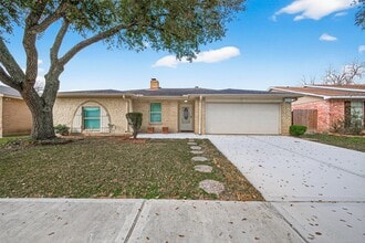 Building Photo - 10006 Towne Tower Ln