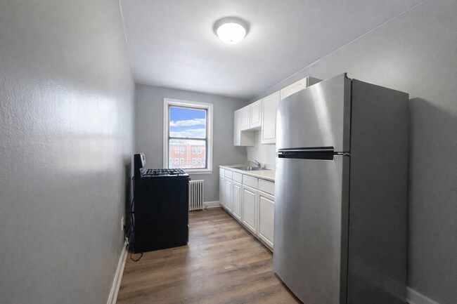 Foto del edificio - 2917 Cornwall Rd