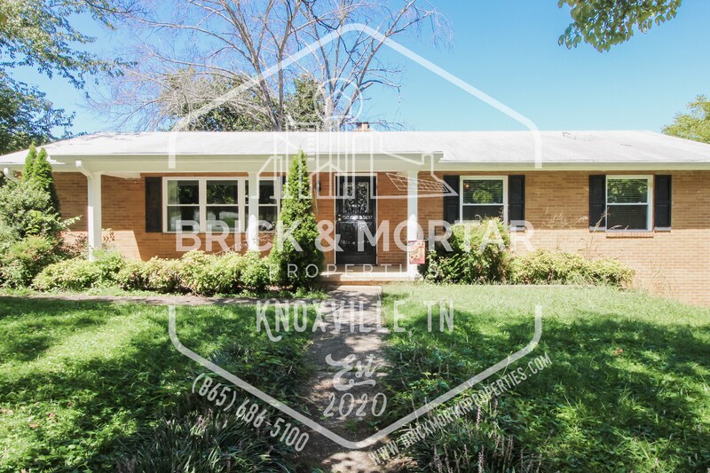 Photo - 3201 Brooks Avenue