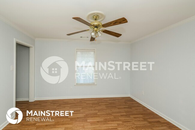 Foto del edificio - 4737 Calgary Cove