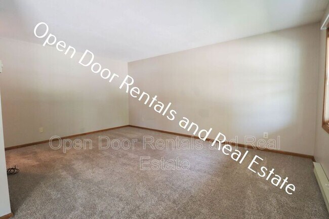 Foto del edificio - 1468 E Kammerer Rd
