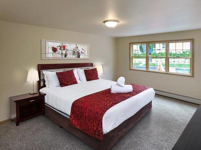 Foto del edificio - 313 Clark St