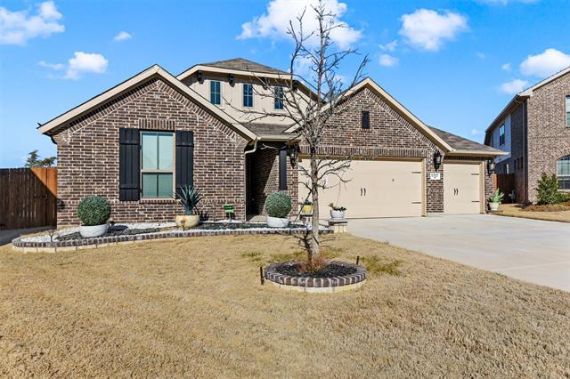Foto del edificio - 5757 Broad Bay Ln