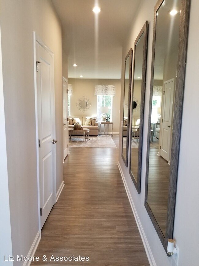 Foto del edificio - 3 br, 2.5 bath House - 105 Capeside Court