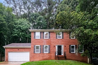 Building Photo - 1910 Meadowchase Ct