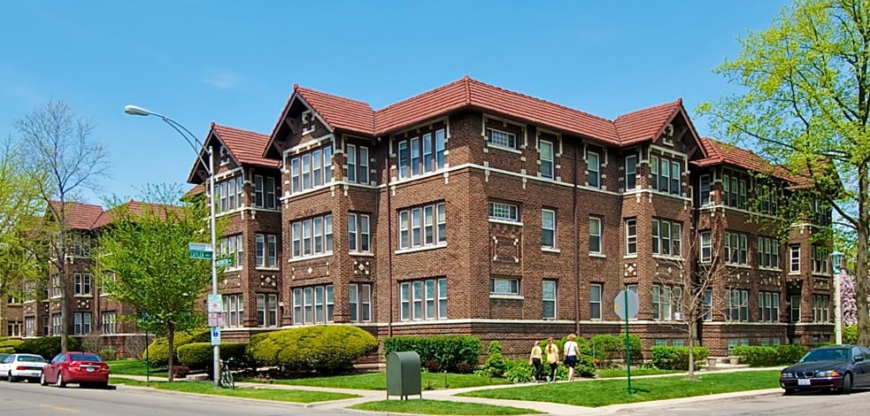 One Bedroom Apartments In Oak Park Il One Bedroom Apartments In Oak Park Il