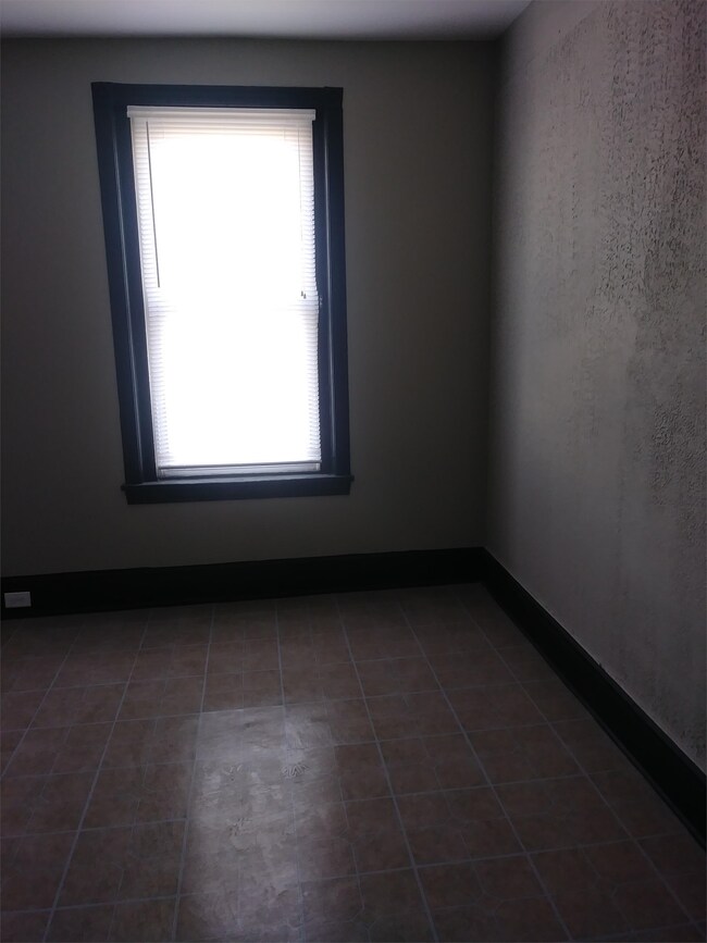 Foto del edificio - 4832 Hawthorne St
