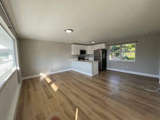 Foto del edificio - 6600 N Ocean Blvd