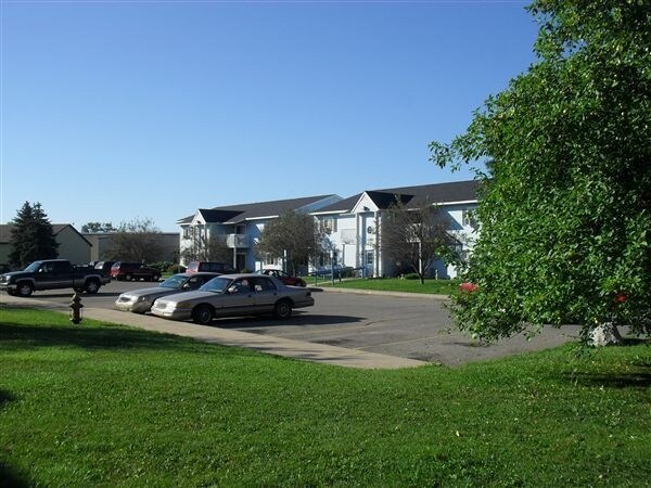 Anderson Apartments Bad Axe Mi Apartments Com