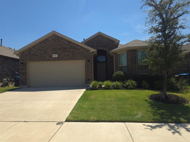 Foto principal - 844 Greenford Mnr