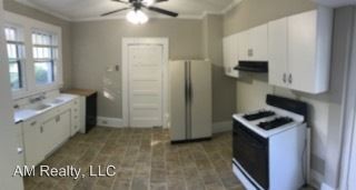 Building Photo - 2 br, 1 bath House - 400 W Park Avenue