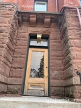 Building Photo - 1210 E 1st St