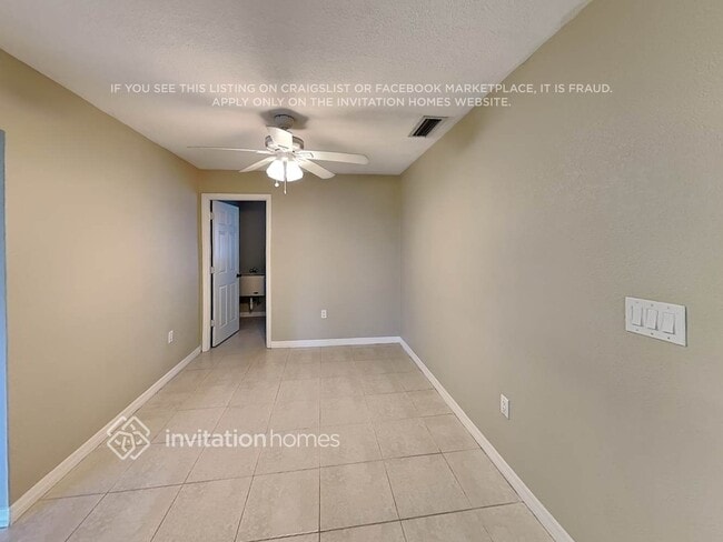 Building Photo - 1436 Strada D Oro