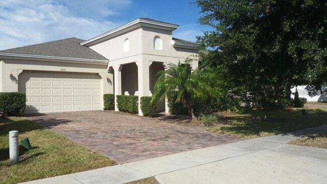 Foto del edificio - 13151 Hatherton Cir