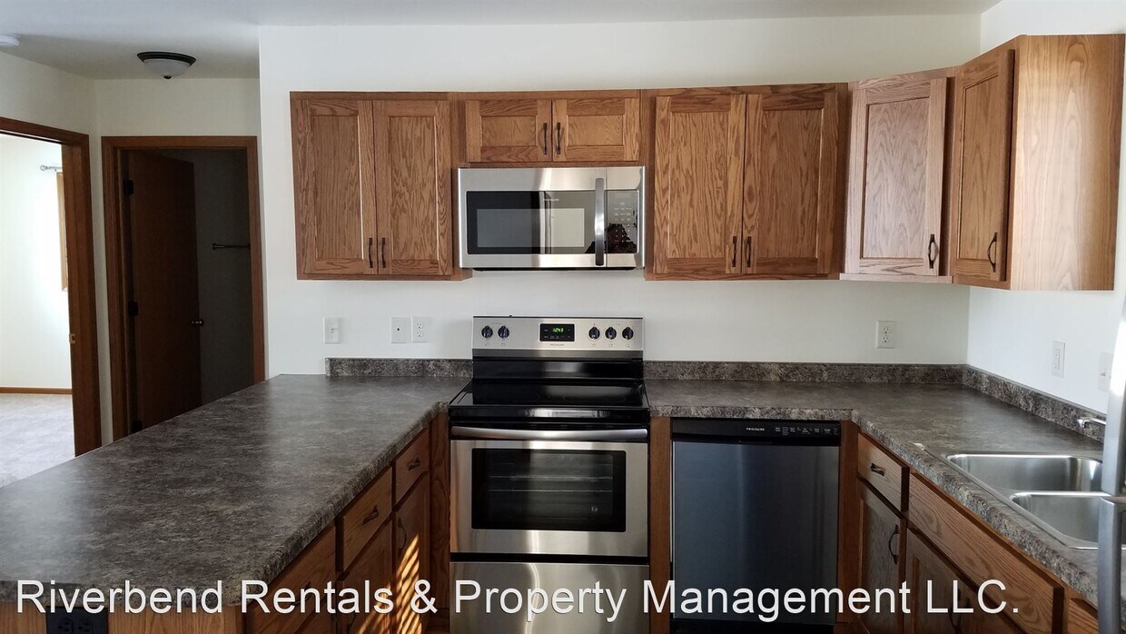 Foto principal - 2413-2415 La Salle St