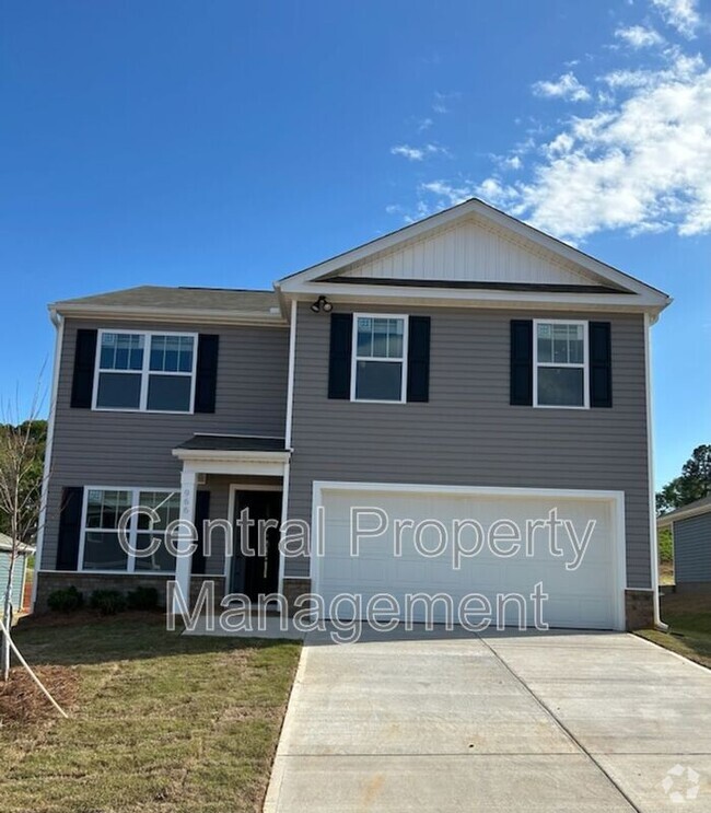 Building Photo - 966 Jubilee Trl