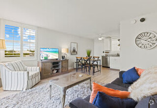 Building Photo - 5700 Bonita Beach Rd SW