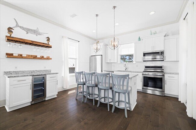 Foto del edificio - 275 Gulfview Cir