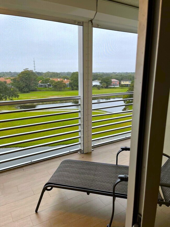 Foto del edificio - 3507 Oaks Way
