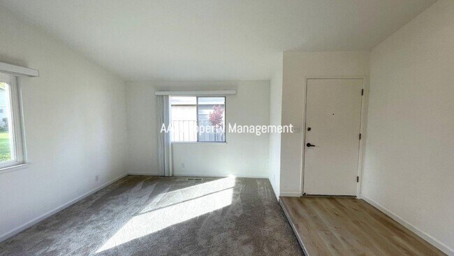 Foto del edificio - Clayton! Dana Ridge neighborhood, Beautifu...