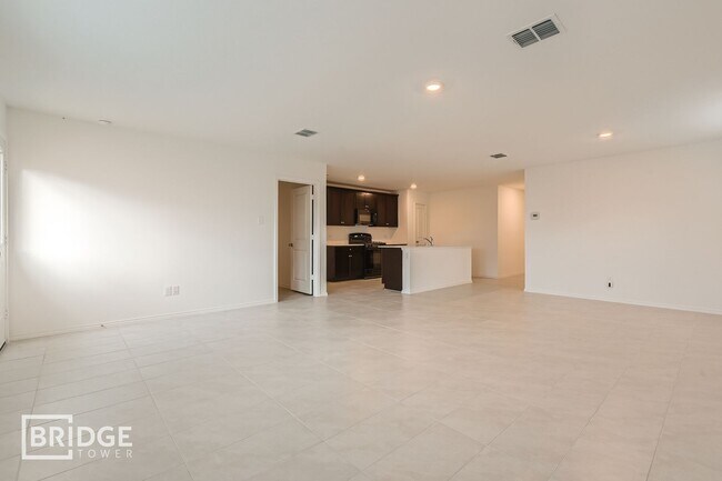 Foto del edificio - 313 Dry Cyn Wy