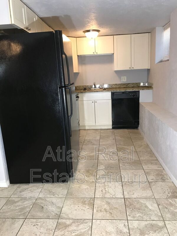 1569 Lima St Unit 3, Aurora, CO 80010 Condo for Rent in Aurora, CO