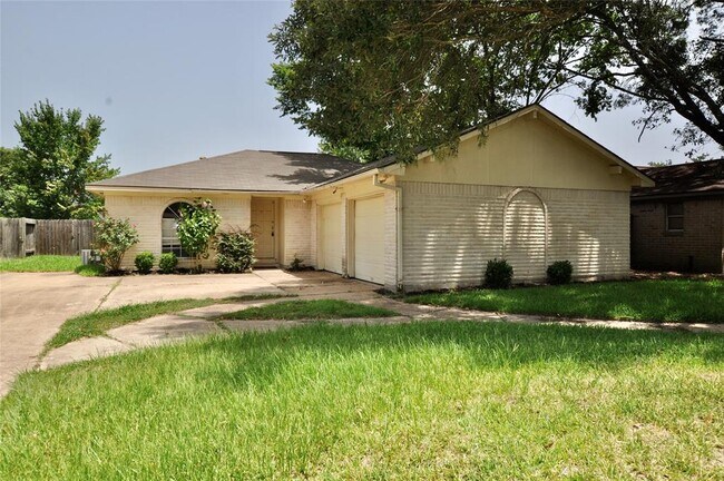Foto del edificio - 19006 Twigsworth Ln