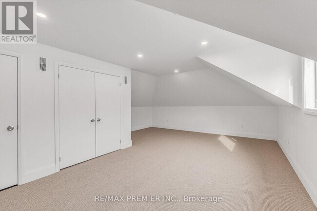 Photo du bâtiment - 5 Killarney Rd