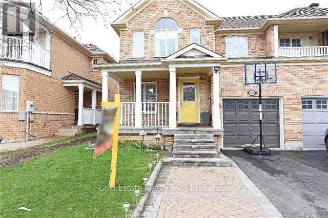 Primary Photo - 3810 Talias Crescent
