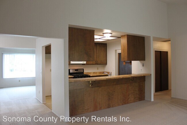Foto del edificio - 3 br, 2 bath House - 465 Pleasant Hill Ave N