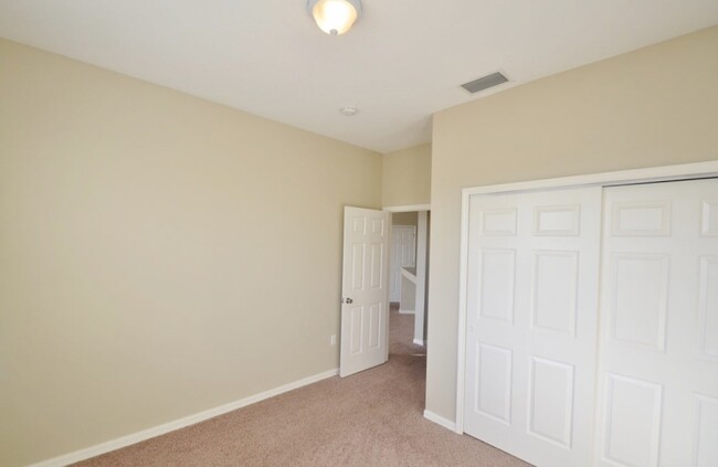 Building Photo - 13505 Copper Belly Ct