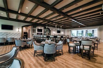 Building Photo - 2710 Cypress Trace Cir