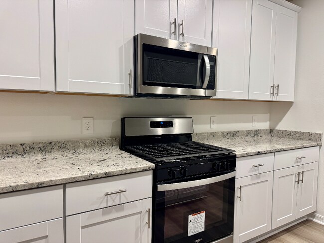 Foto del edificio - 2955 Sunstar Dr