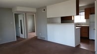 Primary Photo - 864 N 5th St