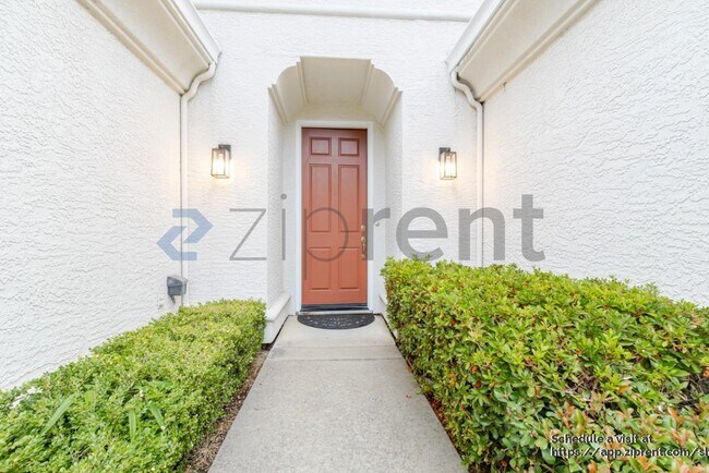 Foto del edificio - 5161 Weston Way