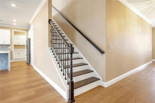 Foto del edificio - 2132 Keystone Pass Blvd