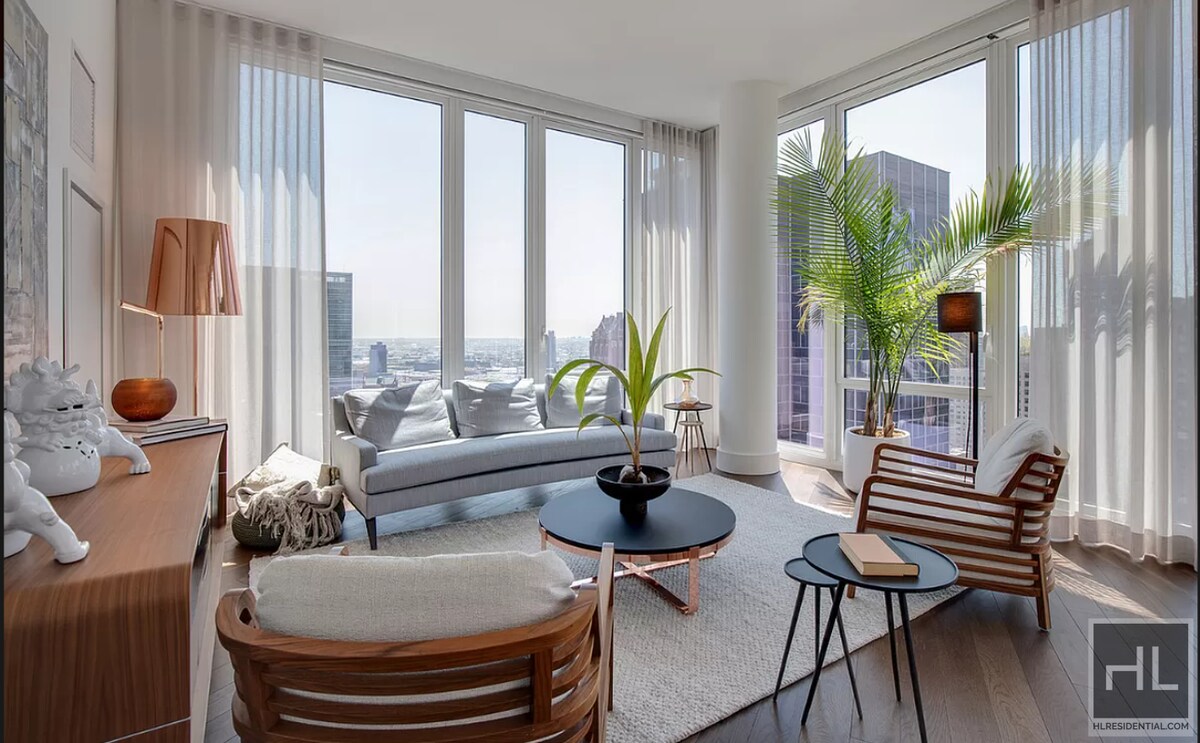 Foto principal - Beautiful 2 Bedroom 2 Bath Apartment in Tu...