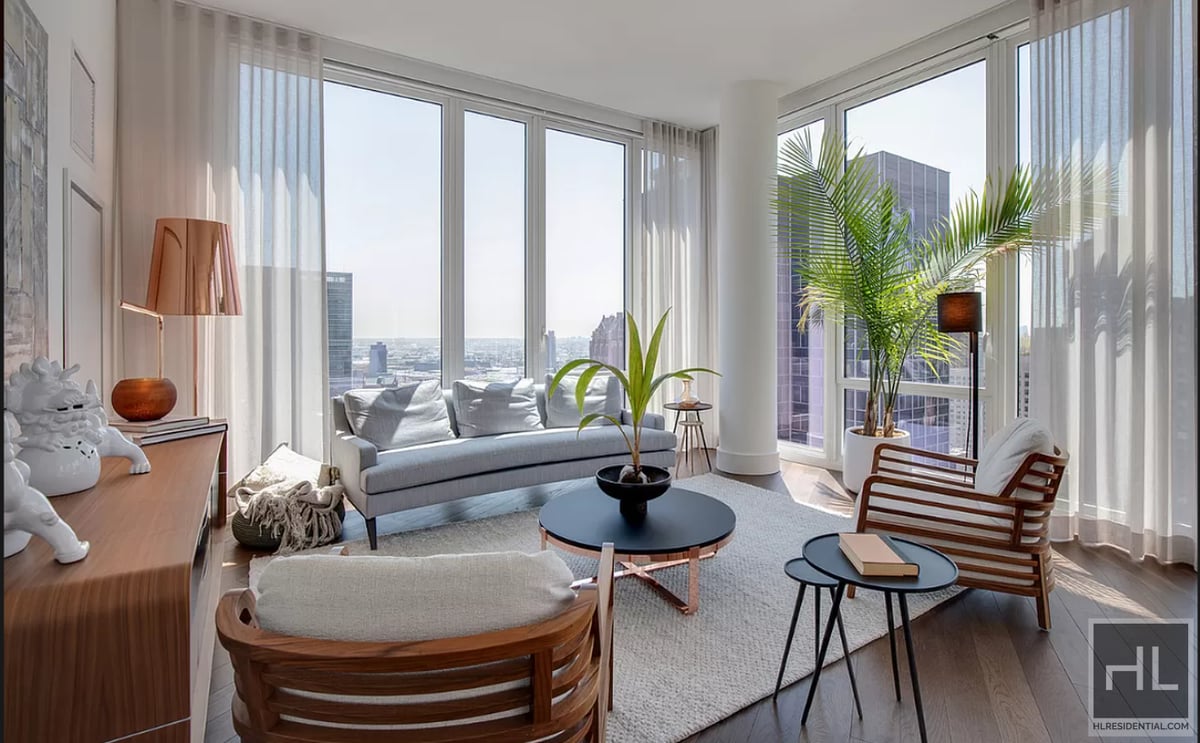 Primary Photo - Beautiful 2 Bedroom 2 Bath Apartment in Tu...