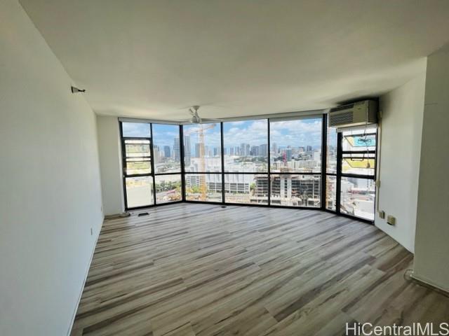Foto del edificio - 930 Kaheka St