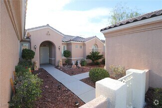 Building Photo - 3055 Canal Walk Rd