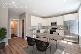 Primary Photo - 5007 Pentridge St