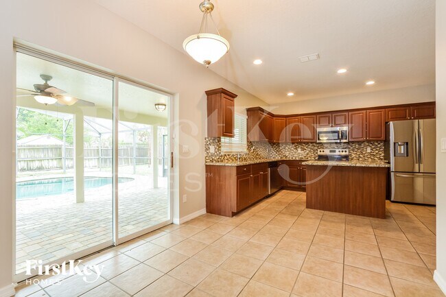 Foto del edificio - 1400 Broken Pine Rd