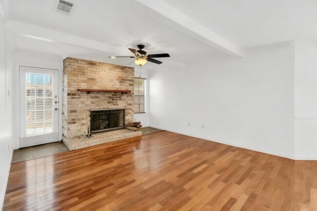 Foto del edificio - 2913 Pearl St