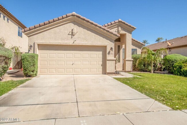 Building Photo - Beautiful home in Chandler!