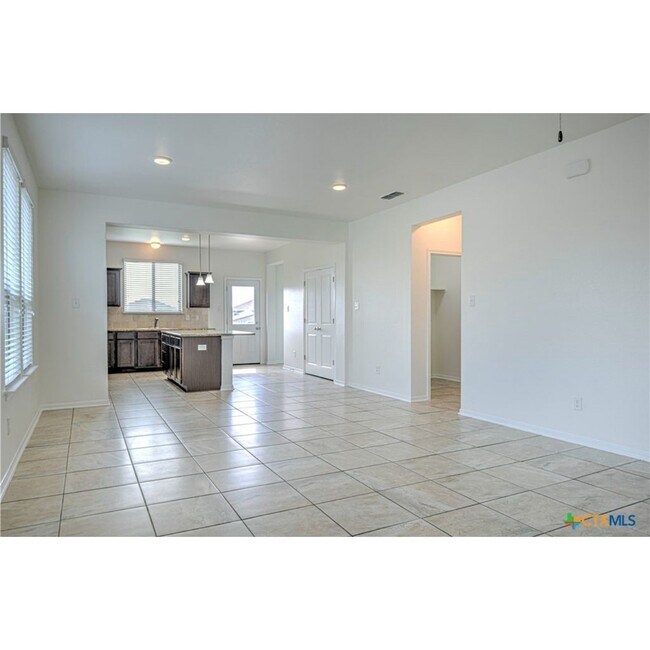 Foto del edificio - 1070 Spring Terrace Loop