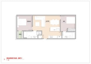 Building Photo - 1616 W Bender Rd