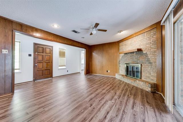 Foto del edificio - 3217 Ridgeview Ln