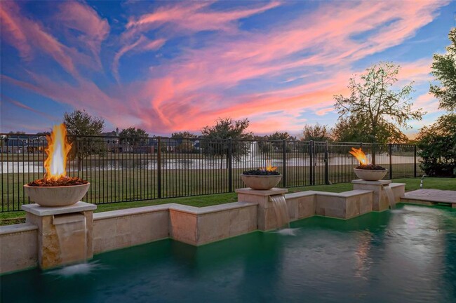 Foto del edificio - 12118 Cypress Creek Lakes Dr